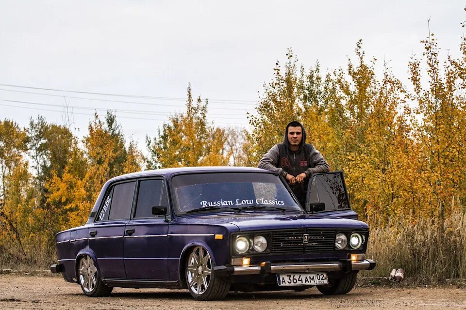 ВАЗ 2107 Low Classic. ВАЗ 2106 кориандр. ВАЗ 2106 Russian Low Classic. ВАЗ 2106 кориандр чесбара.