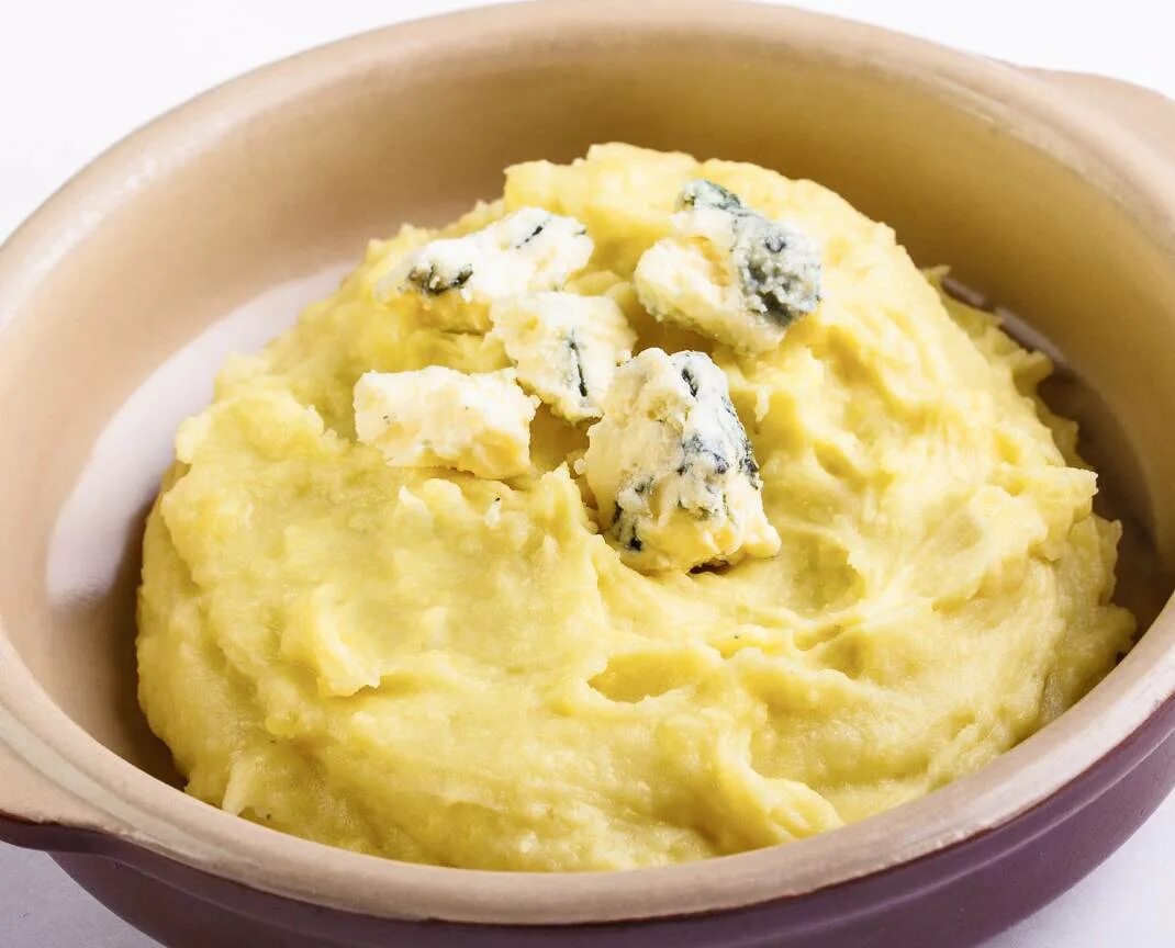 Запечь пюре. Пюре с сыром. картофельное пюре. картошка пюре. картофельное пюре с сыром.
