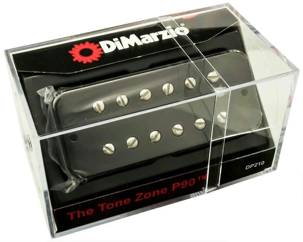 Tone zone. DIMARZIO Tone Zone. Звукосниматель для электрогитары p90. DIMARZIO dp264f. DIMARZIO p90.