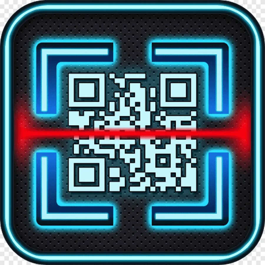 QR код сканер. QR code считыватель. Значок сканер QR. Логотип для QR кода. 2d сканер qr кодов