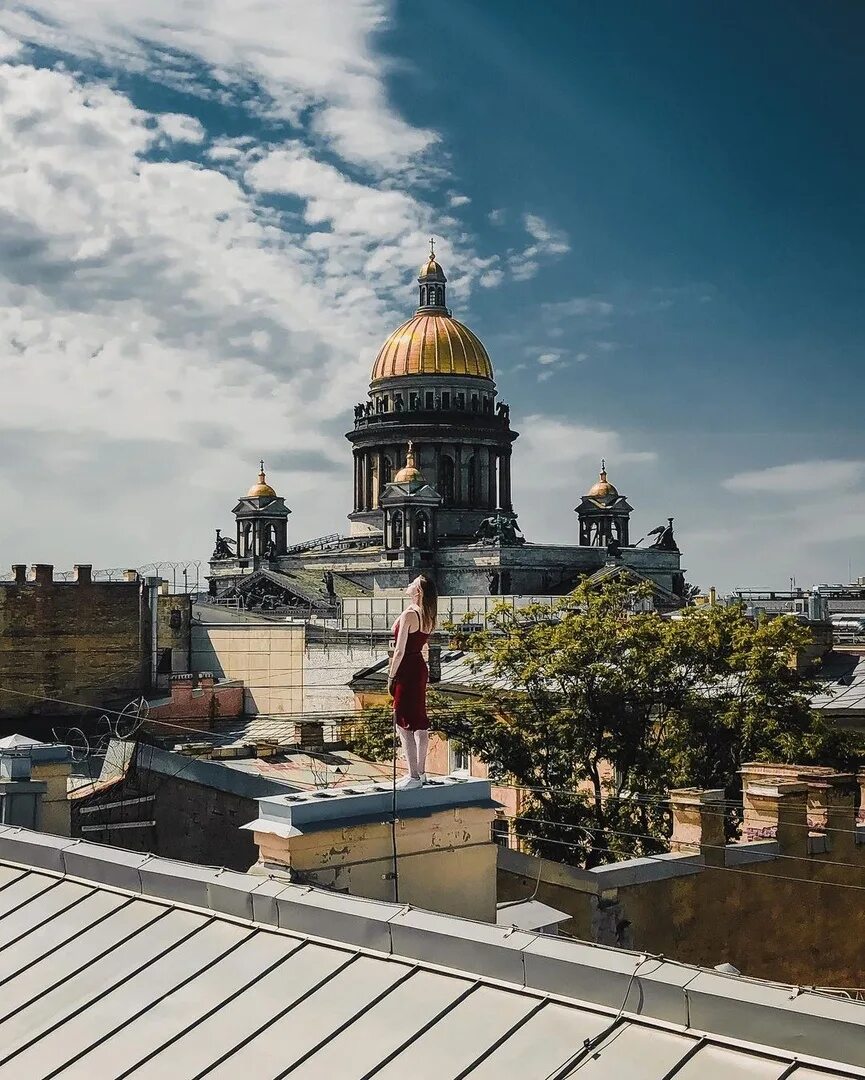 Ночной питер панорама. Питер дворцовая площадь сейчас. Ночной питер обои на айфон. Эрмитаж фонтан. Сад эрмитаж питер.