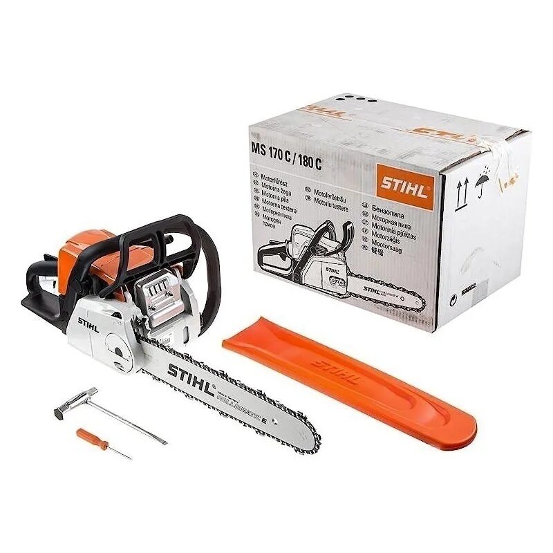 Stihl ms 180 c be 16. Ms 180 бензопила ms 180. stihl ms 180 c. бензопила штиль мс 180. бензопила stihl 180.