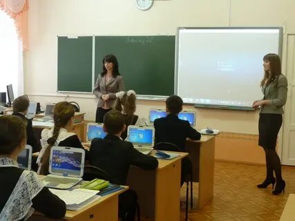 Лениногорск 10