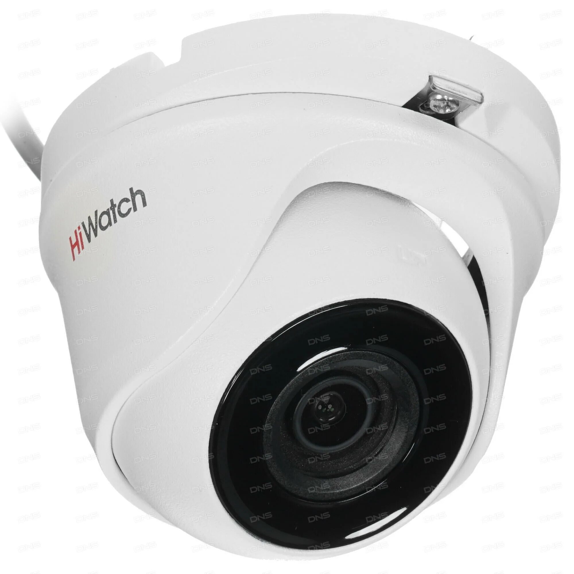 Hiwatch ds-t203s (2. Hiwatch ds-t203(b) (2. Hiwatch ds-t203(b). 8 mm. 8 mm.