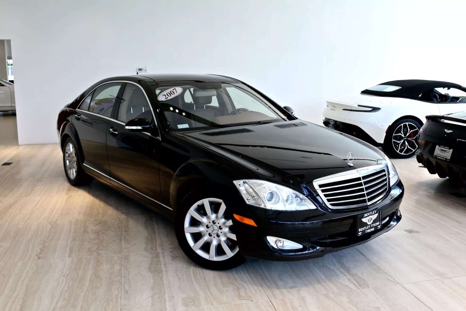 Мерседес s класс 2007. Mercedes Benz s 550 4 matic. Мерседес s550 2007. Mercedes Benz s class 550. Куплю б у mercedes benz