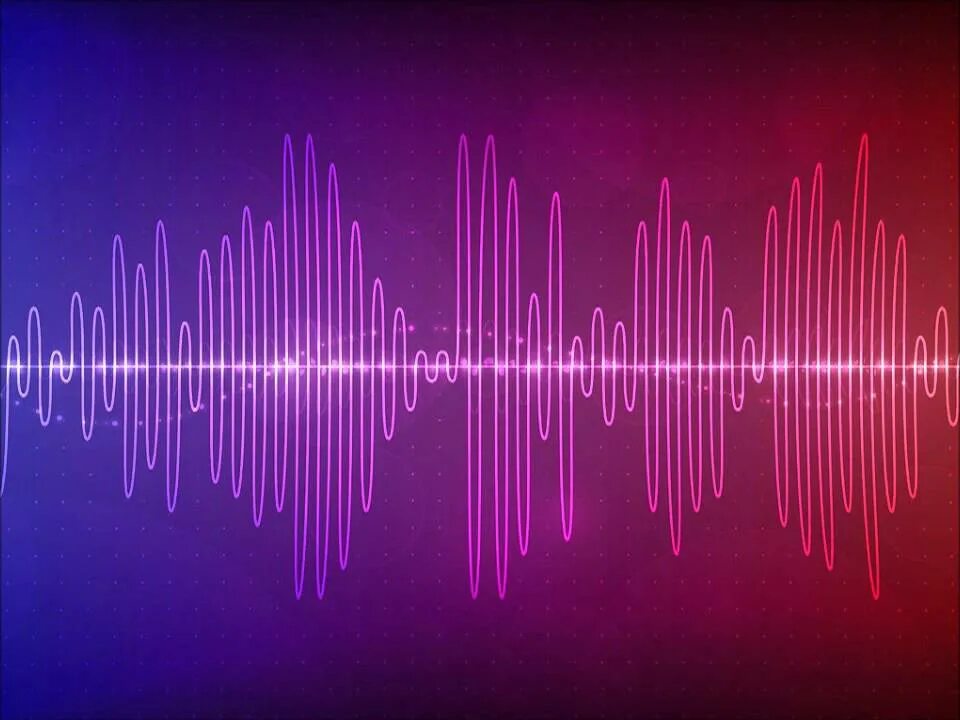 Эстик видео звук. Эквалайзер на черном фоне. Звук. Звук видео. Download sound video.