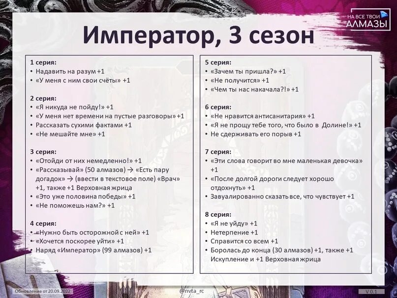 Искупление арканум. Статы в истории арканум. Гайды на все твои алмазы. Гайды на все твои алмазы. Гайды на все твои алмазы.