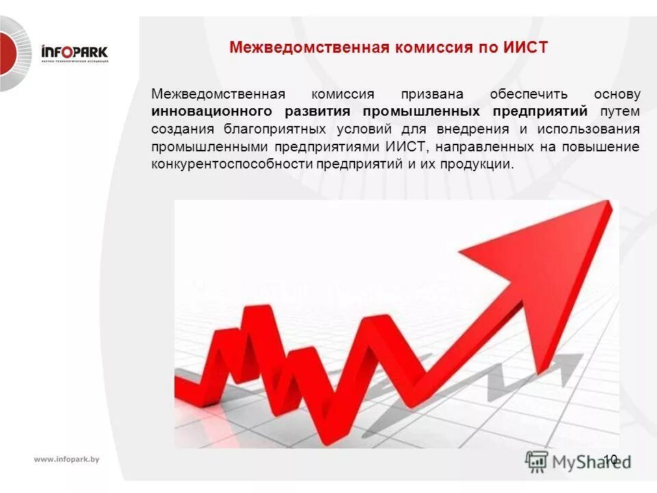 компания путь отзывы