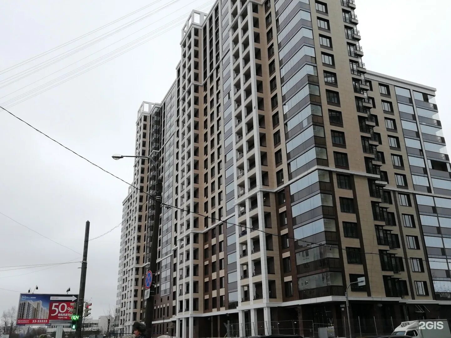 Предпортовый проезд. 5 предпортовый 2. санкт-петербург, 5-й предпортовый проезд, 1. 1 предпортовый 11. 5-й предпортовый проезд, 2, санкт-петербург.