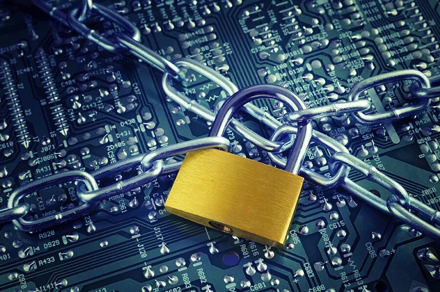 Безопасность в информационной сфере компьютерная безопасность. Компьютерные преступления. киберпреступность защита. преступления в компьютерной сфере. информационная преступность.