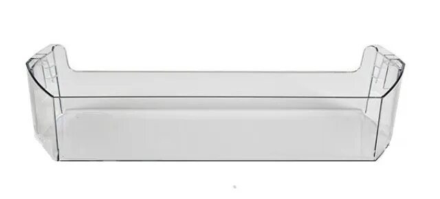 Полка для холодильника gorenje. Обрамление стеклянной полки для холодильника gorenje. Полка двери для холодильника gorenje 408027. Полка для холодильника gorenje. Бутылкодержатель для холодильника gorenje.