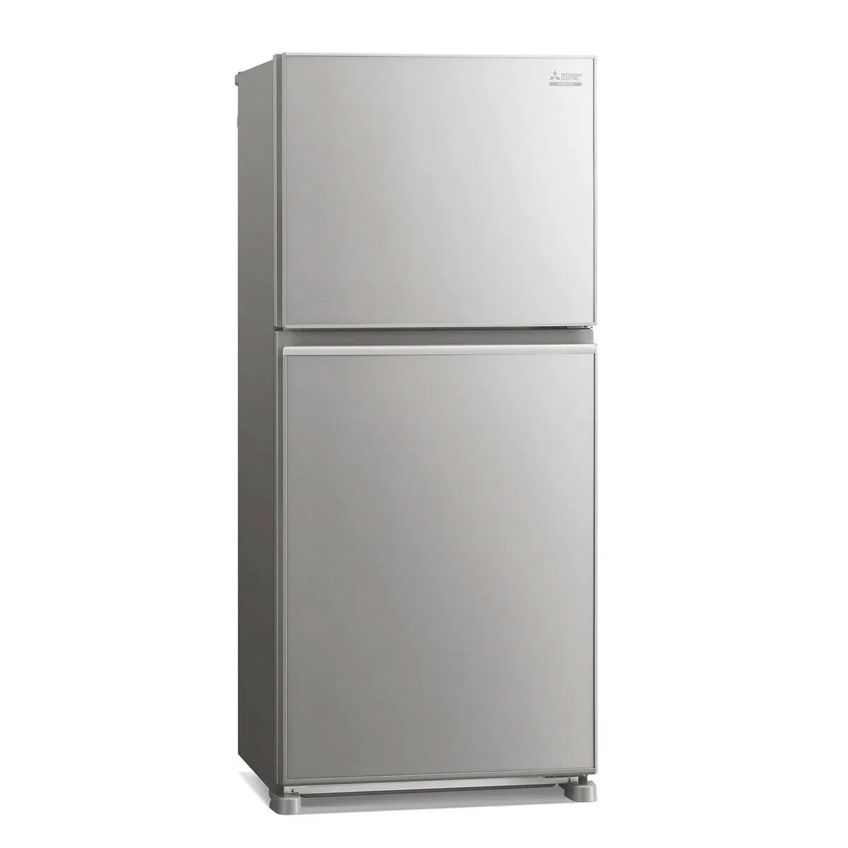Холодильник mr1085w. Холодильник Митсубиси. Холодильник Mitsubishi Inverter. Mitsubishi Mr-lr78en-GSL-R холодильник ру.