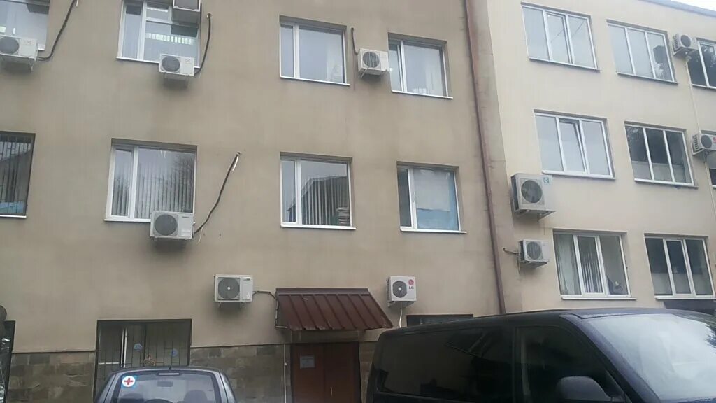 стоматологическая поликлиника 3 на сержантова. поликлиника на сержантова. ул сержантова 3 ростов на дону. ро тов на дону стомотолог ческаяполикл ника 3 сержантова 3а. сержантова 3а ростов-на-дону.