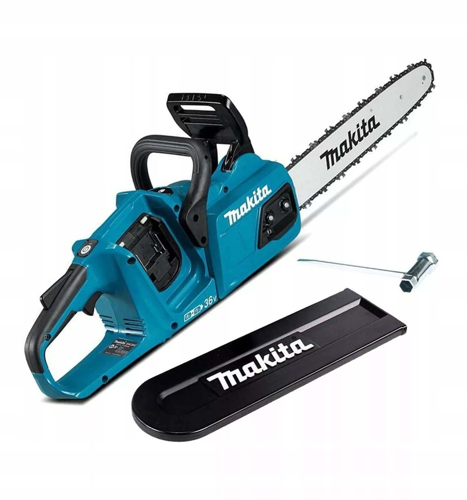 Makita duc355z. Аккумуляторная пила цепная Макита. Аккумуляторная цепная пила Makita duc353zpte. Аккумуляторная цепная пила Makita 18v.