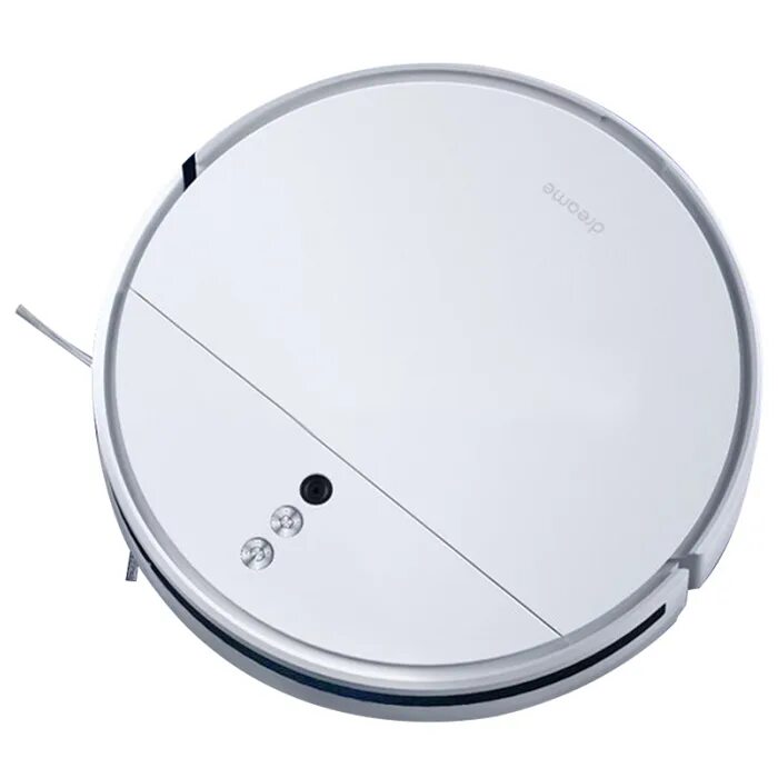 Xiaomi dream f9. Робот-пылесос Xiaomi f9 Dream. Xiaomi Dreame f9 Robot Vacuum. Xiaomi Dreame f9 Robot Vacuum-Mop. Робот-пылесос Xiaomi Dreame f9 Robot Vacuum-Mop eu.