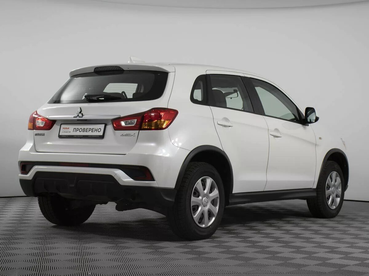 Mitsubishi asx 2. ASX Митсубиси 1 поколения. Mitsubishi ASX 2 поколение. Mitsubishi ASX 1 пок.. Митсубиси ASX Рестайлинг 1.