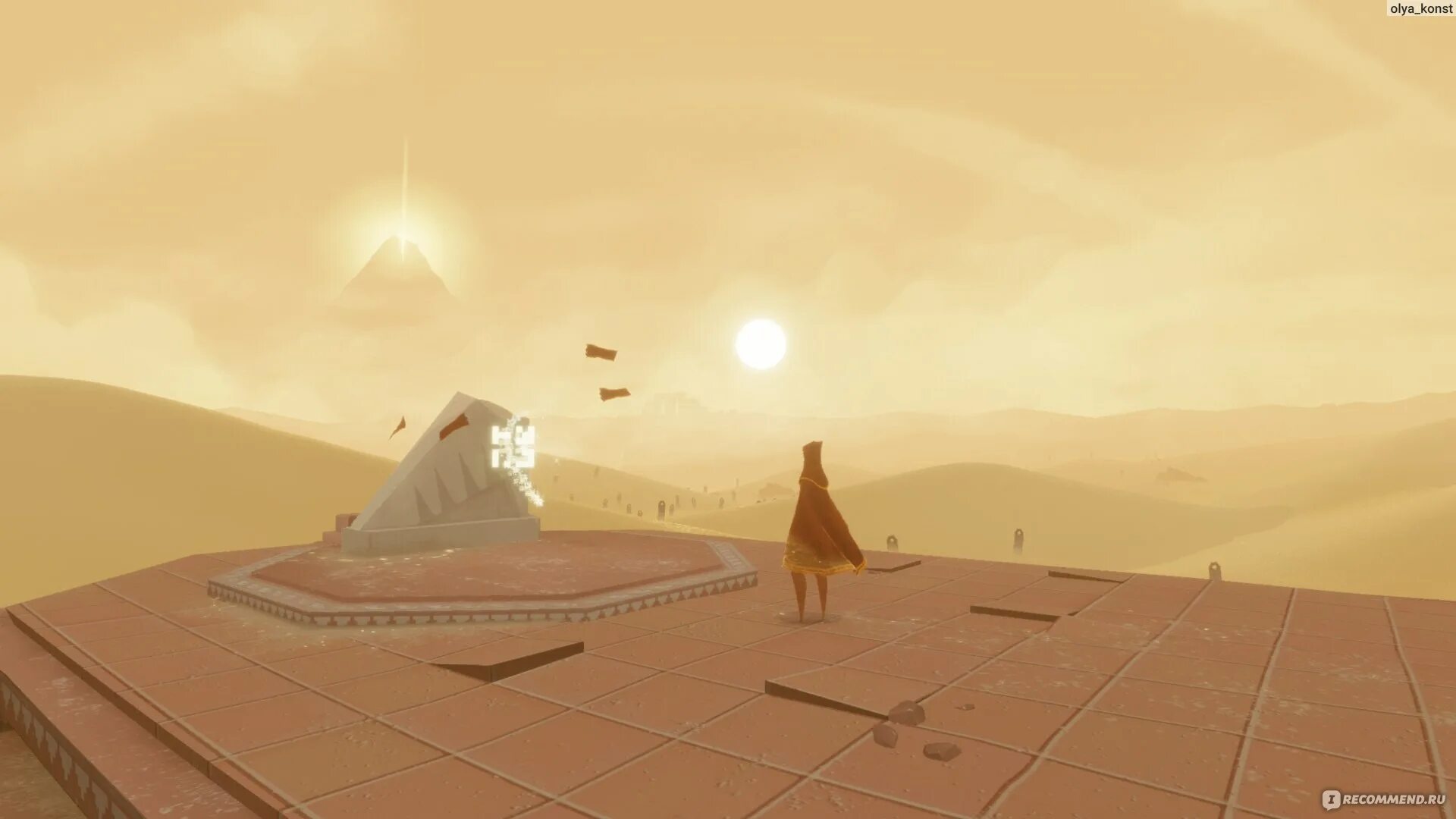 Journey игра отзывы. Journey (игра, 2012). Journey пустыня ps4 Скриншоты thatgamecompany. Кадры из игры Journey. Journey игра Скриншоты.