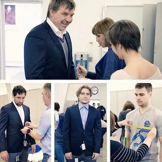 Проходите сейчас