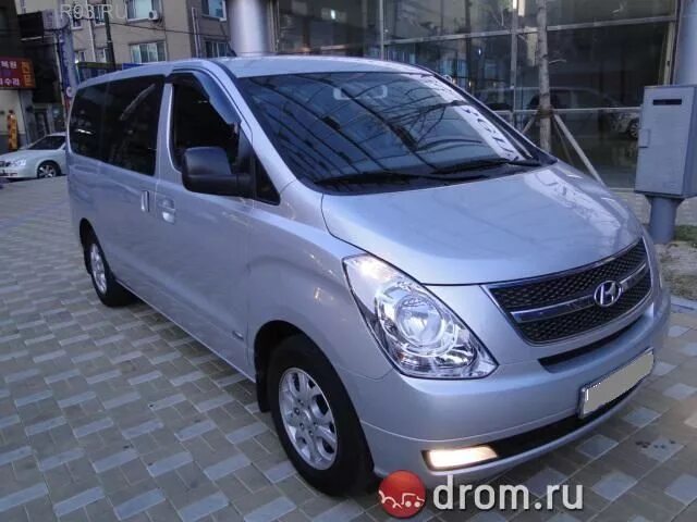 Hyundai h1 Starex черный. Hyundai h1 дизель 2023. Hyundai Starex 2003-2007. Hyundai h1 РОЛЬФ С пробегом.