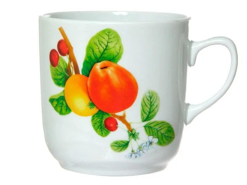 Хочу посуду. Фамилия посуда. Набор кастрюль peterhof ph-15234s 12 пр. Много посуды. Хочу посуду.