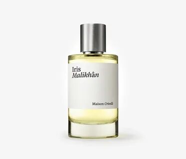 Maison духи мужские духи