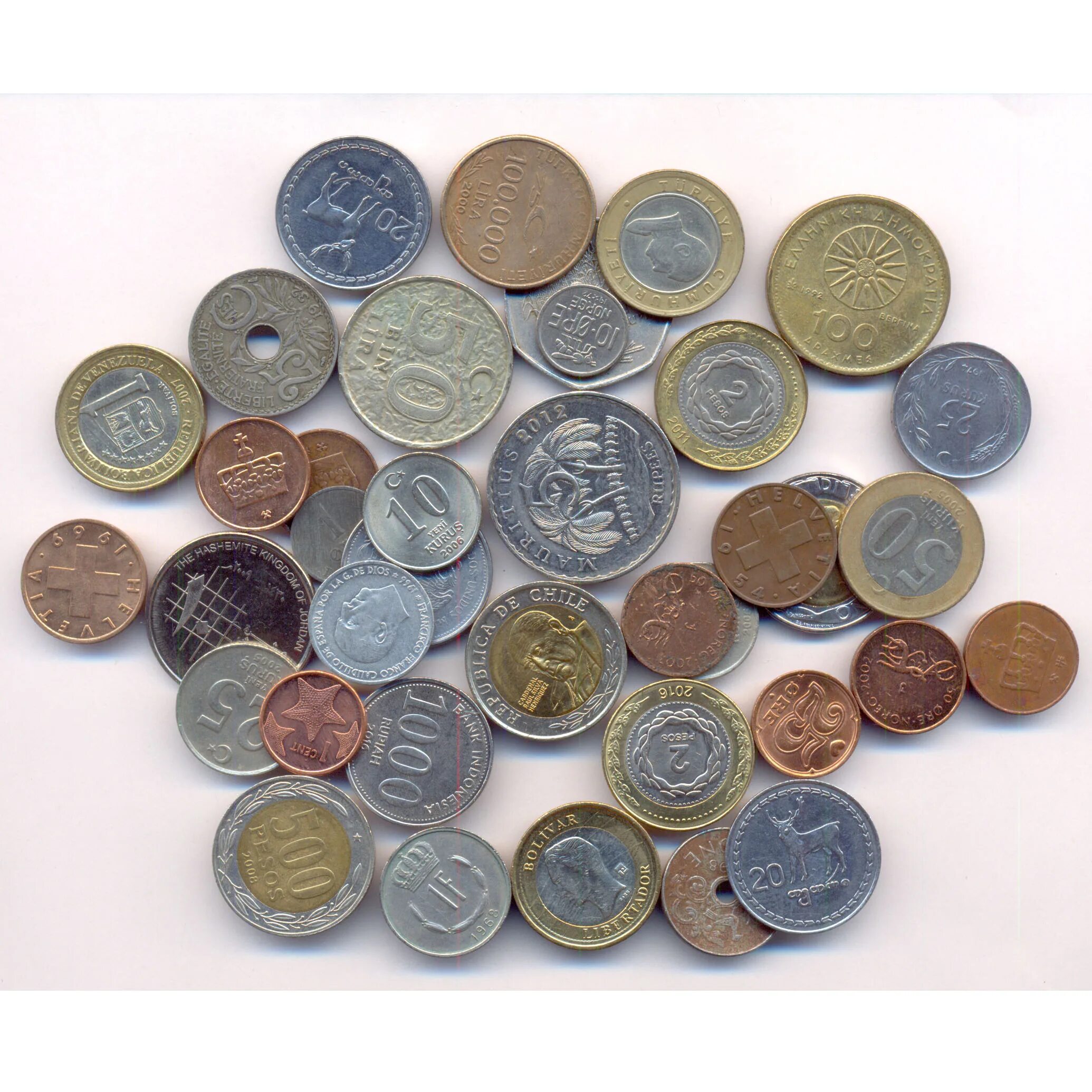 монета полушка 1855. санкт петербургский нумизматический аукцион спб. коллекционные пуговицы. монеты бонмен. санкт петербургский нумизматический аукцион спб.