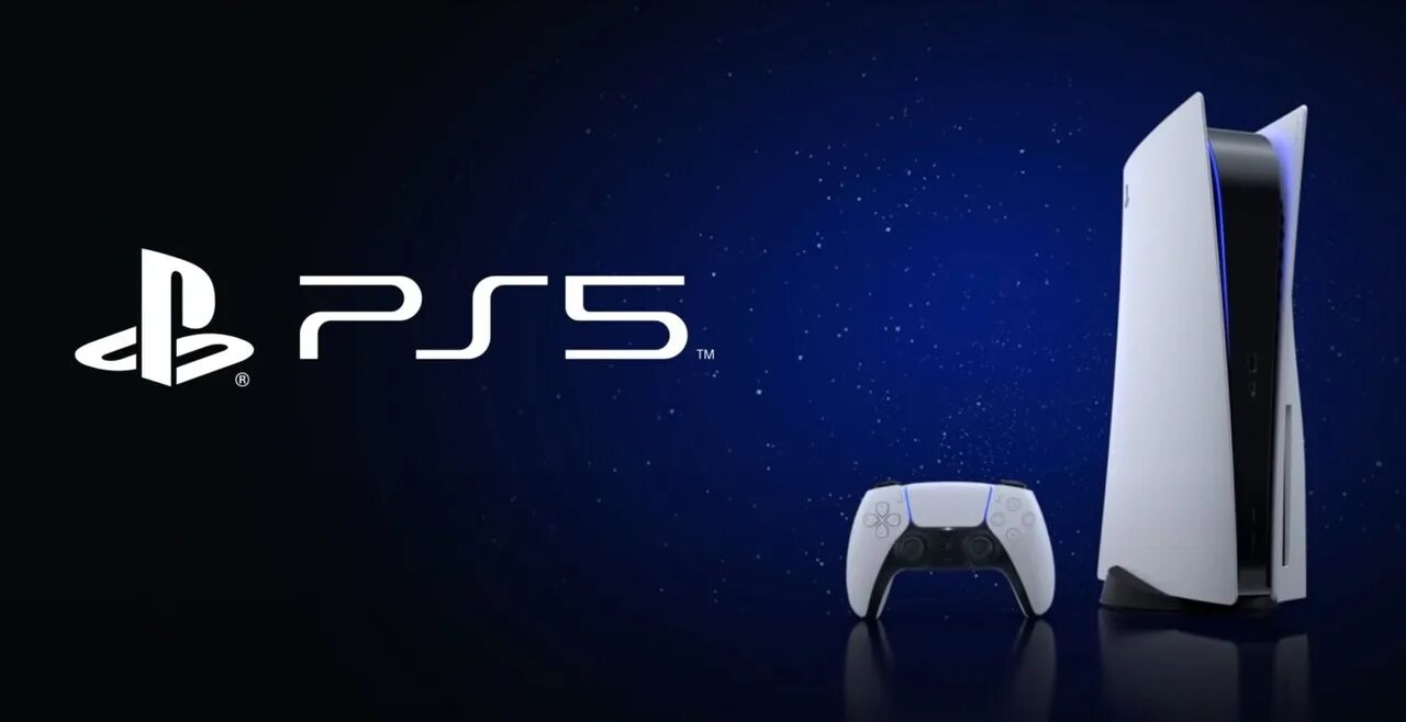 PLAYSTATION 5. Sony PLAYSTATION 5 Digital. Ps5. ПС 5 слим.