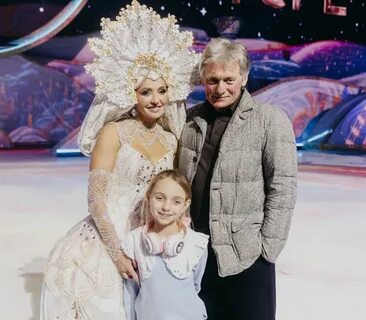 Күңгірт секс