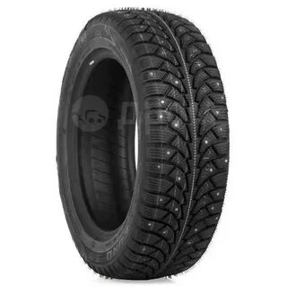 Шина r14 185 70 шипы