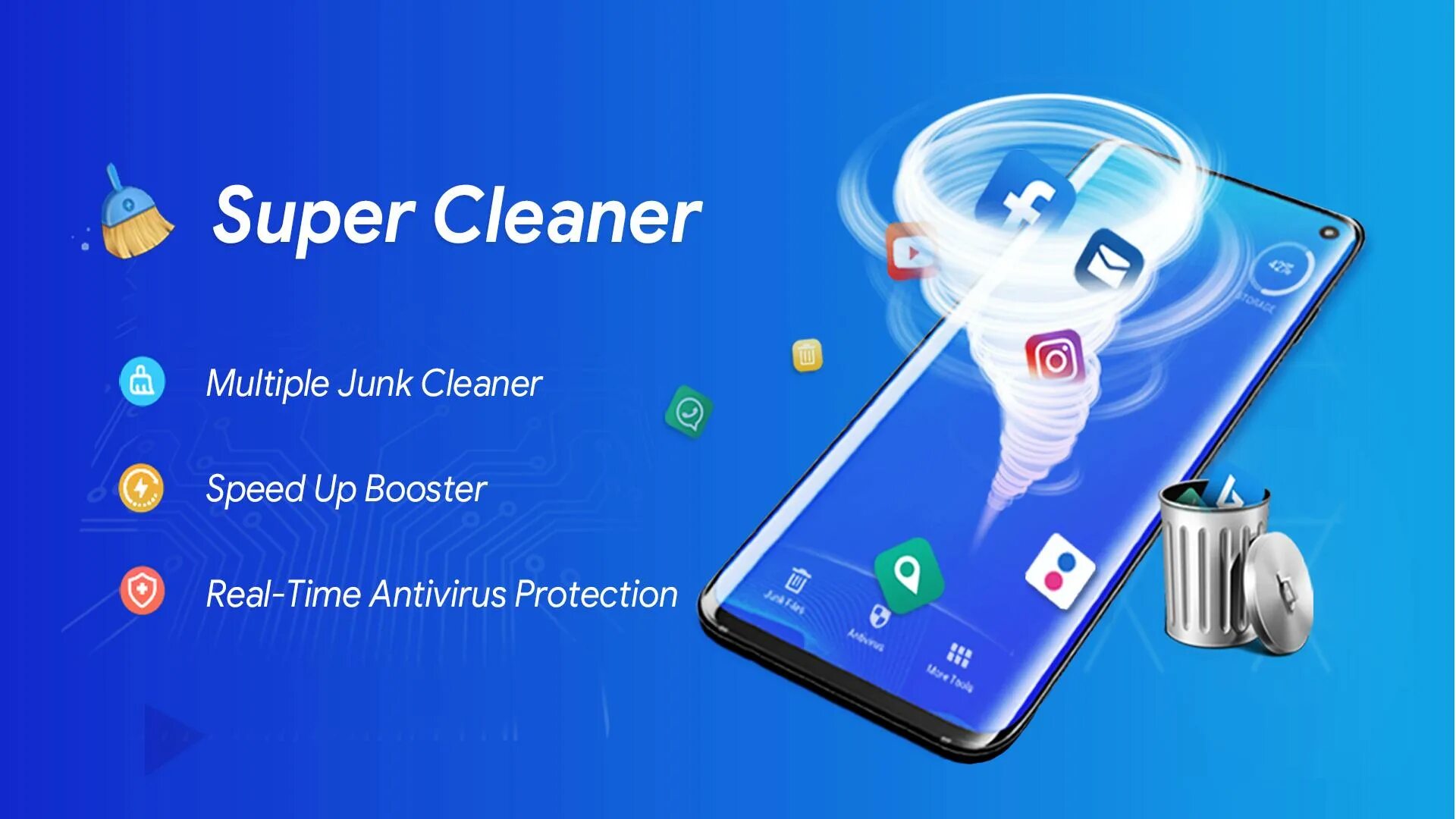 Phone Cleaner. Phone clean Master. Smart Cleaner Pro. "Smart.Cleaner.Booster.clean.Battery.Security.Cooler" Premium. Мастер антивирусов