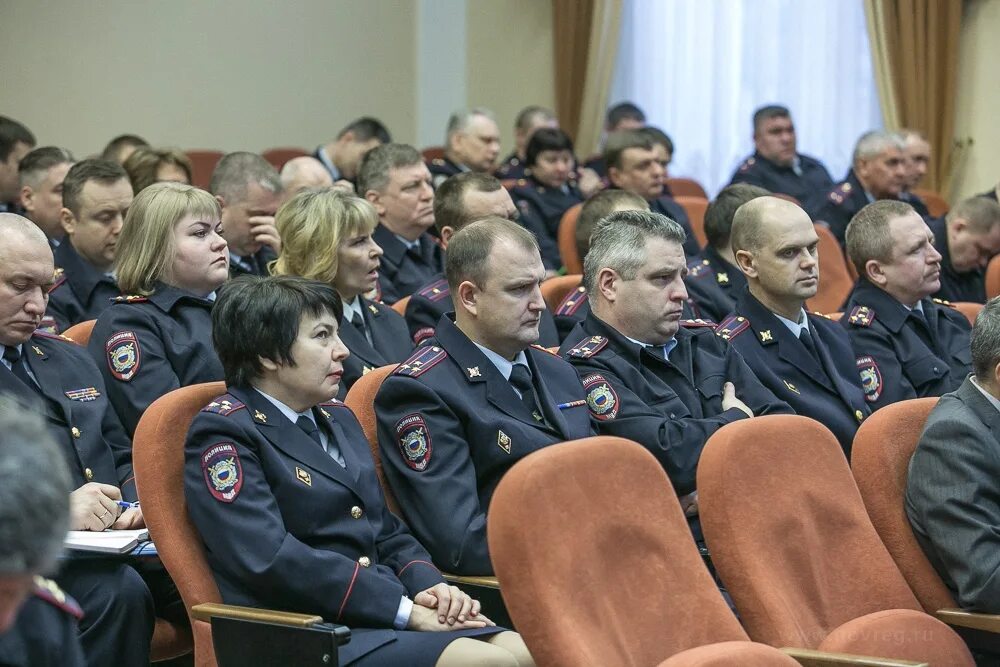 Умвд ленинградская. Мвд великий новгород. начальник увд по новгородской области. умвд россии по новгородской области. начальник умвд по новгородской области.