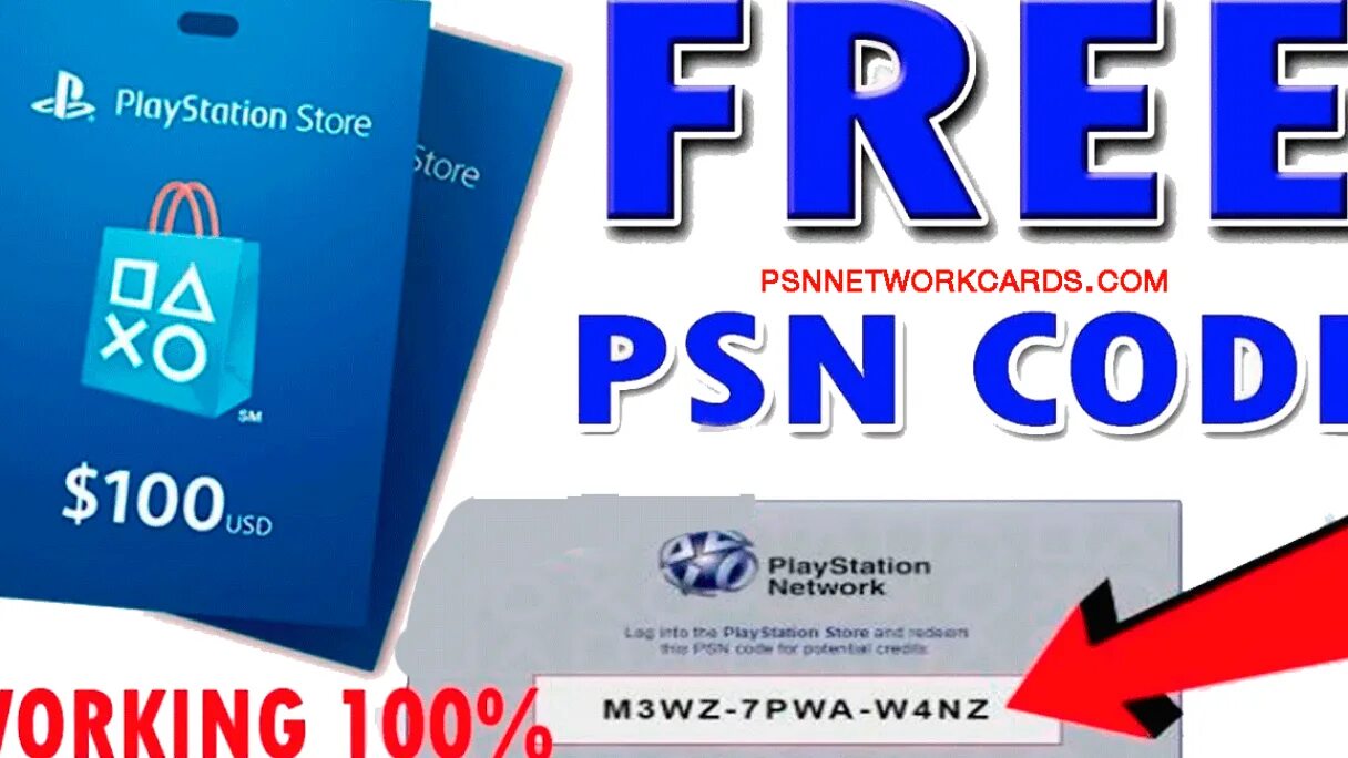 Коды ps store. Код скидки на ПС 4. Коды на пс4. Код скидки PS Store. Код пополнения PLAYSTATION.