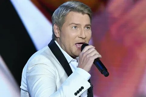Басков сейчас 2023