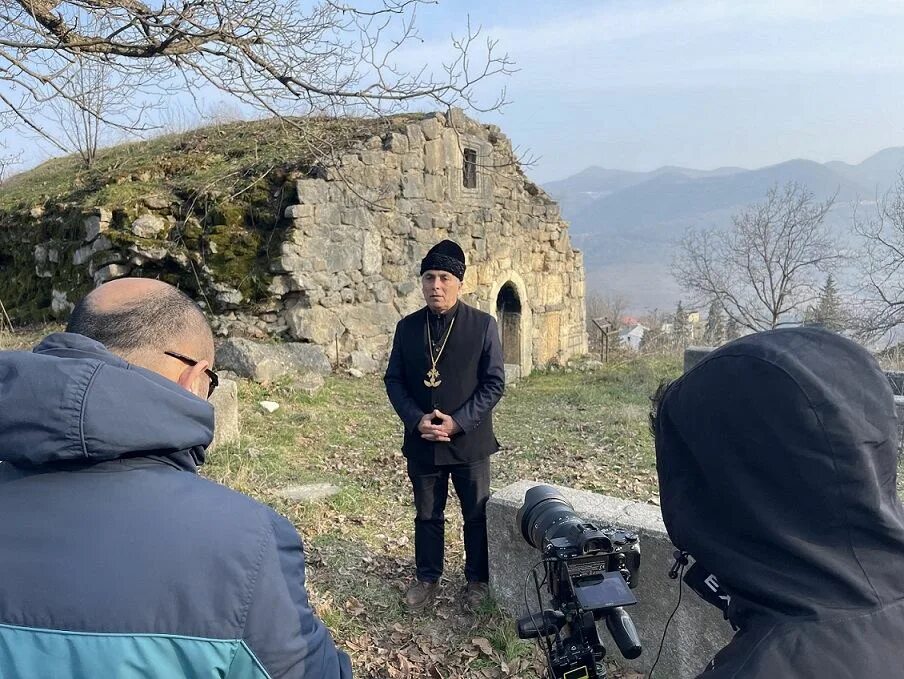 Карабах село туг. Село Талыш Азербайджан. Туг село Азербайджан. Село в Армении. Новости азербайджана сегодня ахар аз