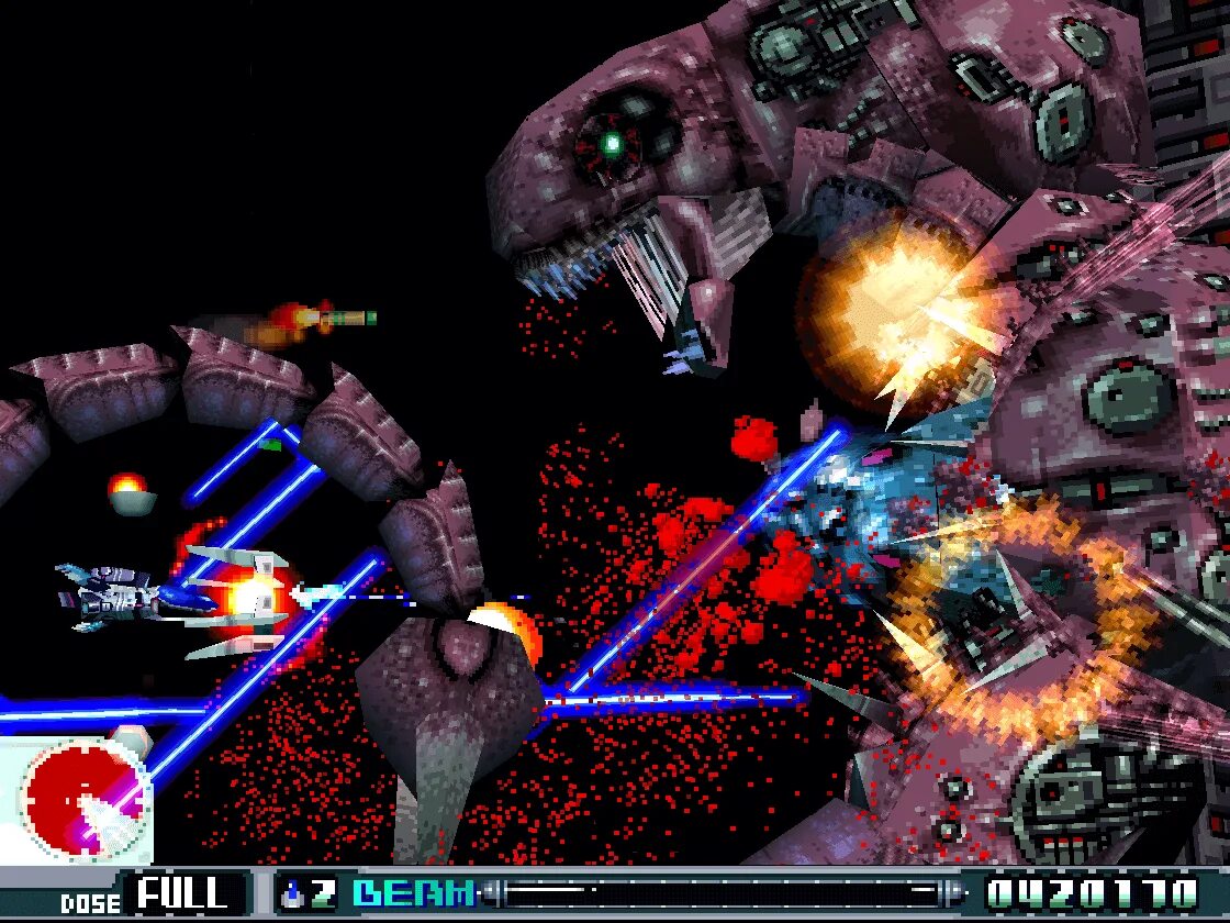 R type android. R-type delta ps1. r-type delta ps1 disk. r - type delta на playstation 1. r type delta psx.