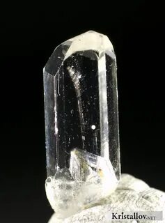 См кристалл