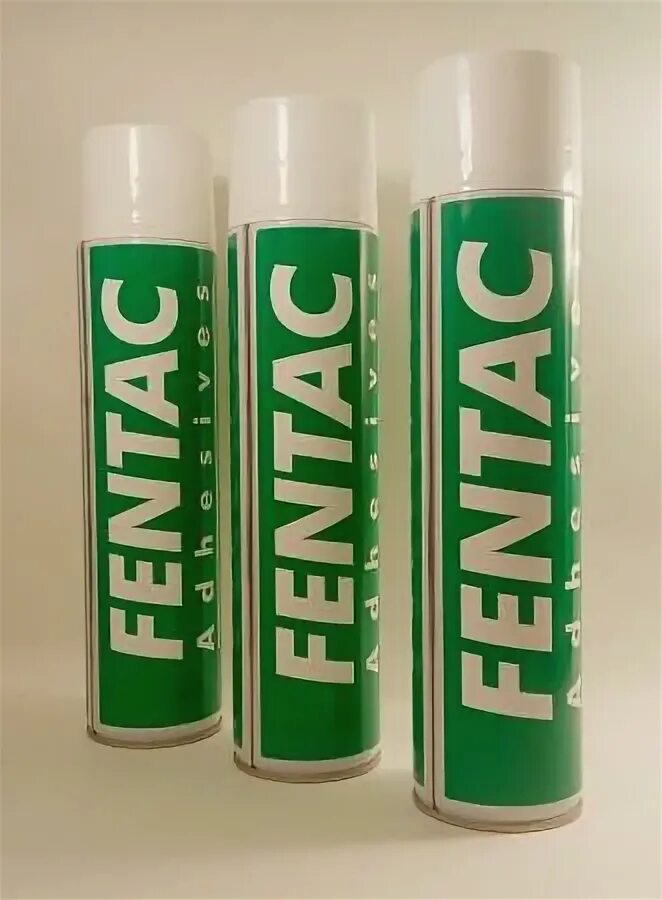 Клей для шлейфов. Аэрозольный клей для автотюнинга. Fentac Adhesives. Fensol fentac. Аэрозольный клей для обшивки салона Fensol fentac.