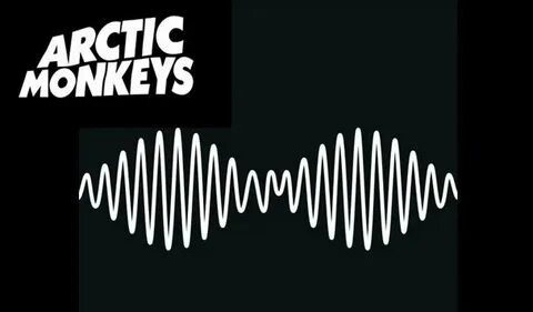 Arctic monkeys r u mine перевод