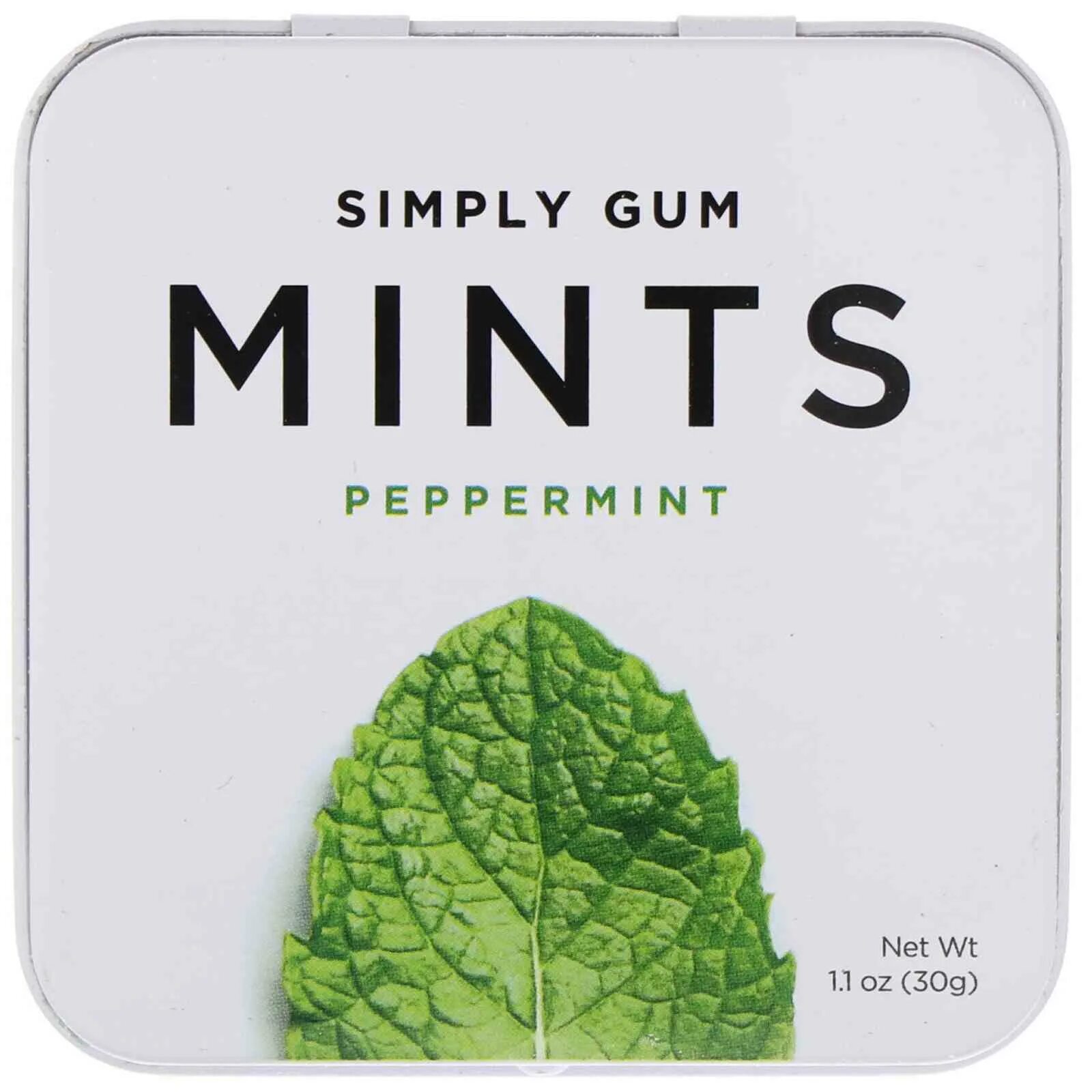 Simply gum. Simply Gum жевательная резинка. Mints конфеты Peppermint. Перечная мята конфеты.