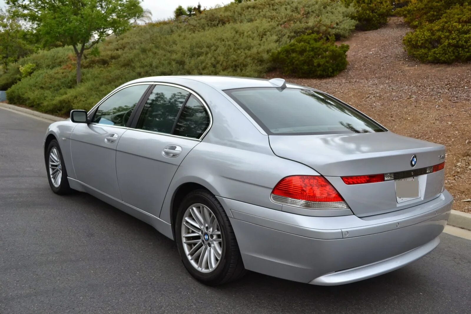 Бмв 7 2004. Бмв 740 2004. 07 2004. Audi a4 b7 sline. Bmw 750 2004.