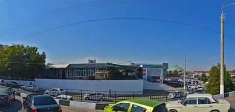 Первый рынок ул синьфэнцзе 155 отзывы
