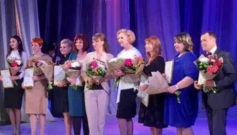Учитель начальных классов ростов на дону