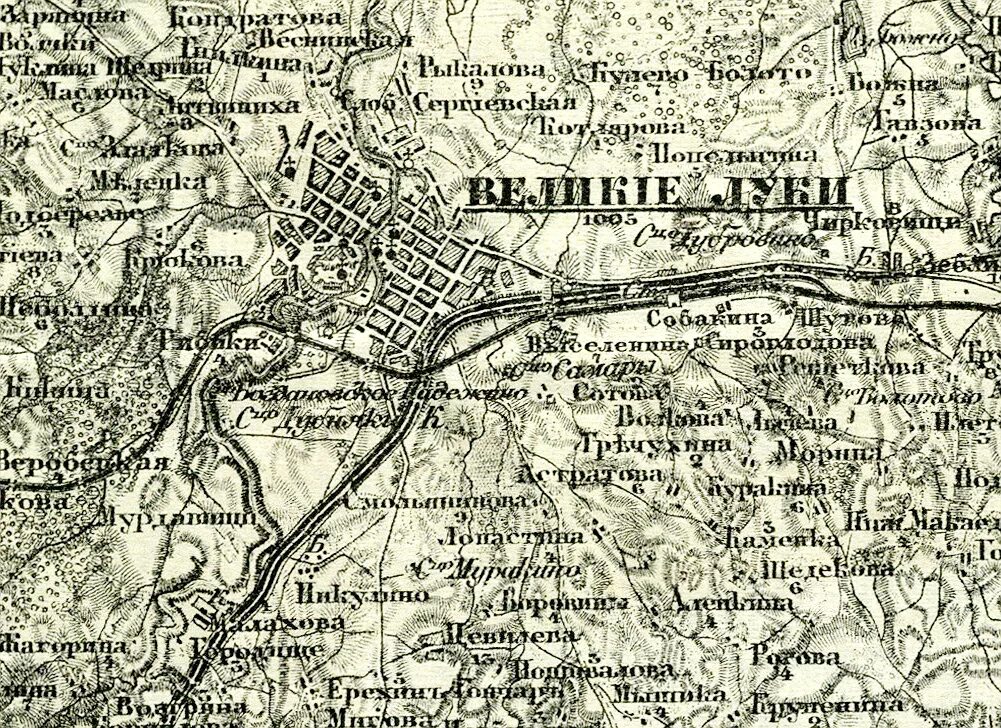 Великие луки москва карта. Топографическая карта великолукского района псковской области. Город великие луки на карте. Карта великие луки псковская область. Великие луки на физической карте.