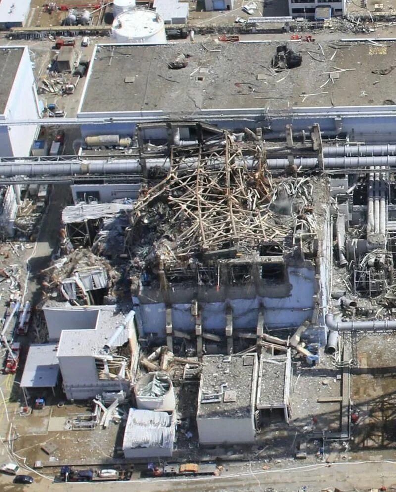 АЭС Фукусима-1 взрыв. Авария на АЭС Фукусима-1. Атомной электростанции «Фукусима-1». Авария на АЭС Фукусима-1 (Япония).. Авария на аэс в японии
