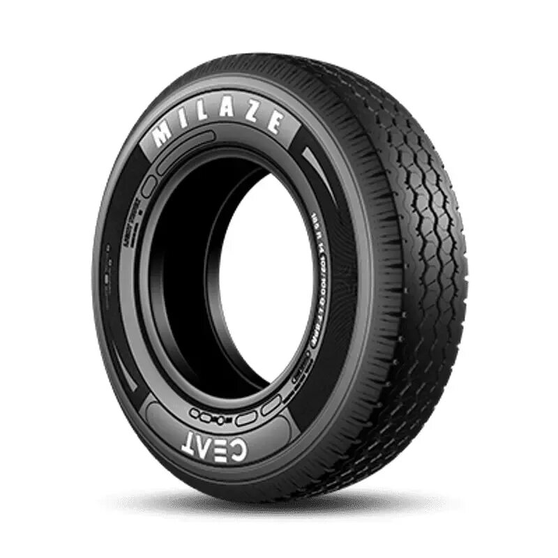 Ceat Tyres. Ceat шины. Шина на прозрачном фоне. Покрышка автомобиля. Купить шины best tyres