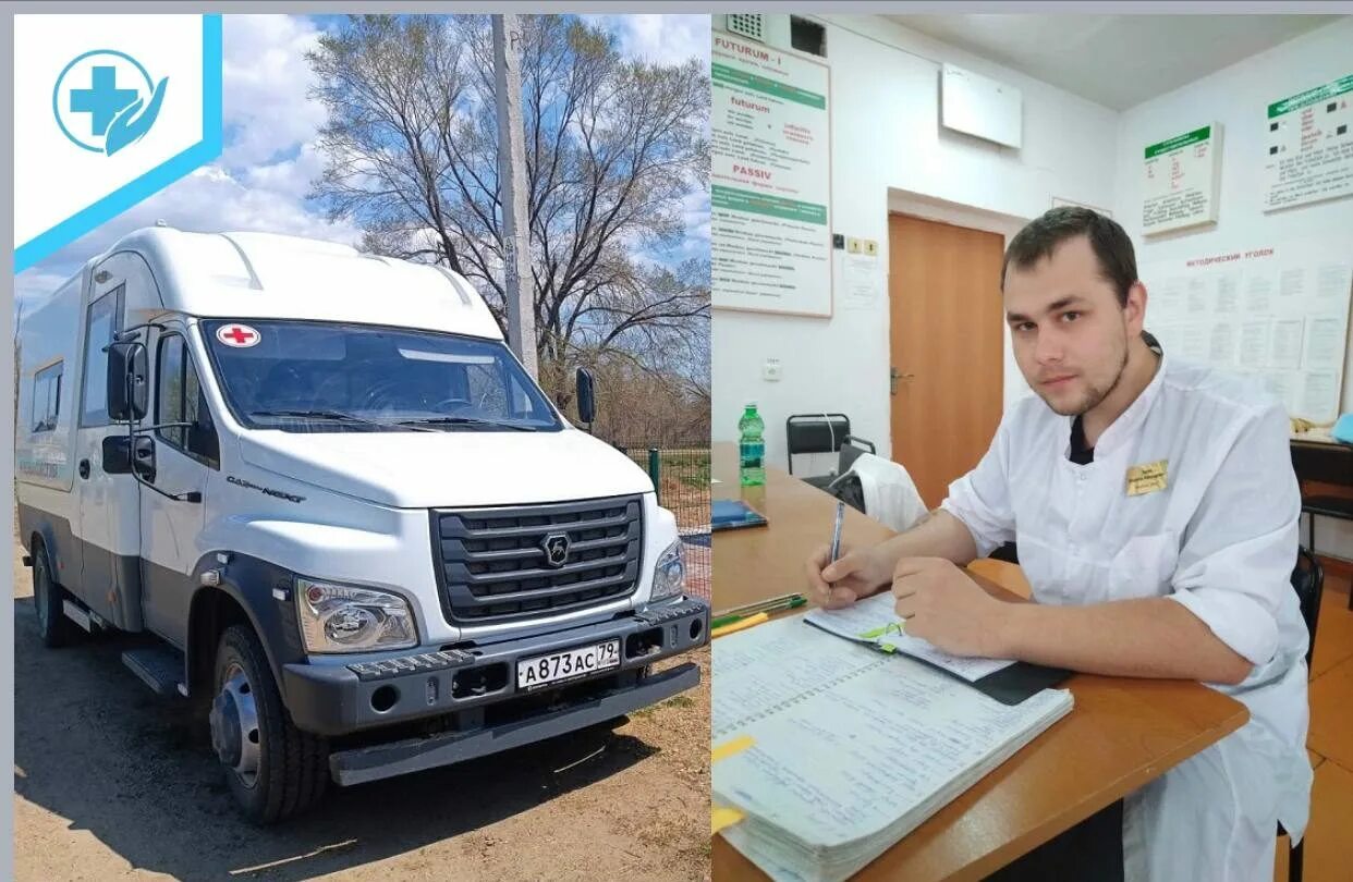 Помощь владиславу. Помощь владиславу