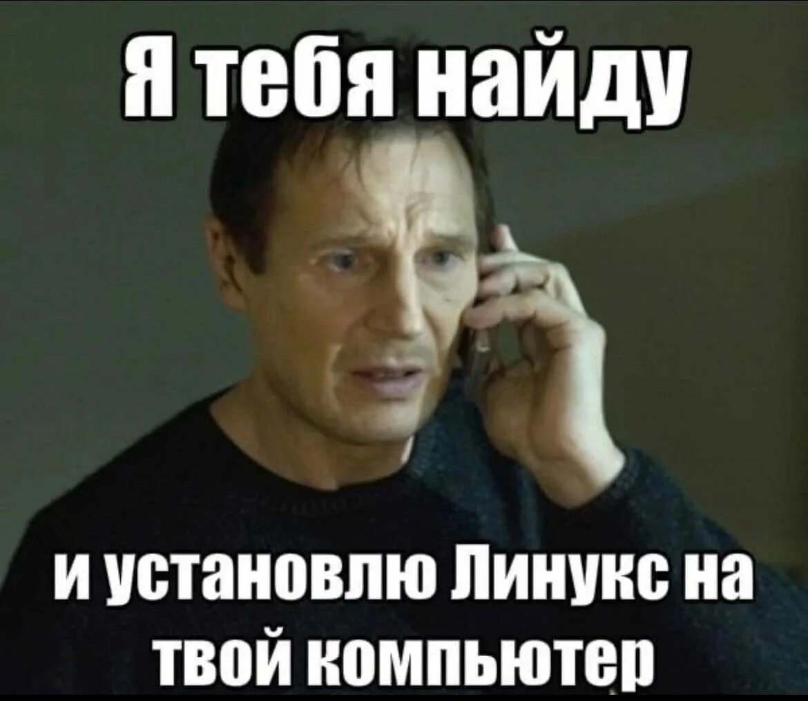 Хорошее дело сделал брат. Красивые фразы. Позитивные мотивирующие картинки. Злой бригадир. Ты поставила лучшие годы.