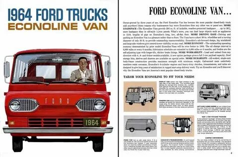 Auto catalogs