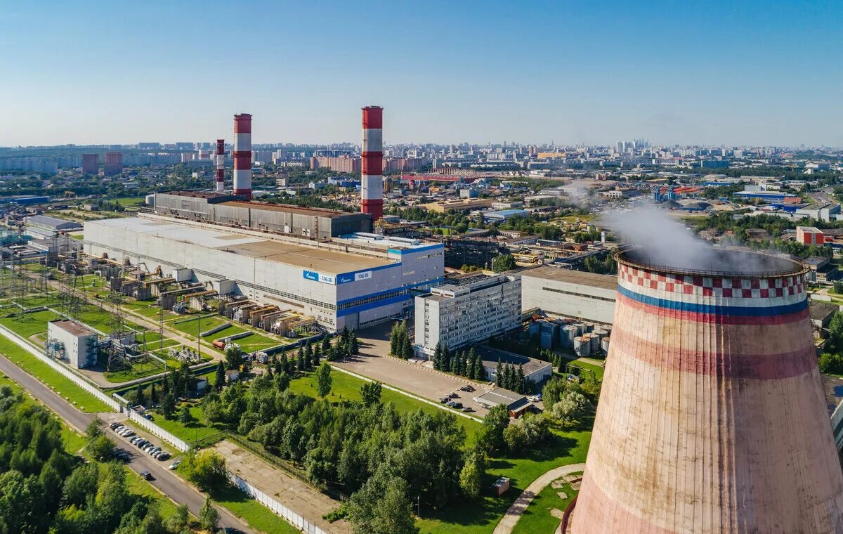 Сколько электростанций входит в состав мосэнерго. Тэц бирюлево западное. тэц-26 мосэнерго. тэц 26 бирюлево. тэц-26 (южная тэц) в москве.