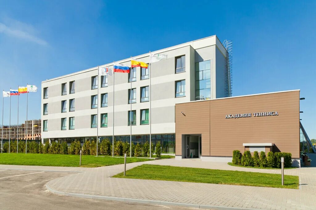 региональный центр спортивной подготовки. рцсп новосибирск. государственного автономного учреждения центр спортивной подготовки. государственного автономного учреждения центр спортивной подготовки. организационная структура центра спортивной подготовки.